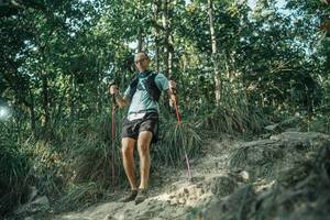 BIB: 
                            <button type="button" onclick="openModal(26039416)" class="btn btn-primary btn-sm float-right btn-popup" data-toggle="modal" data-target=".modal-high-quality">
                        <i class="fas fa-shopping-cart"></i> Add to Cart
                    </button>
                                            <button type="button" onclick="isThisMe(26039416, true)" class="btn btn-success btn-sm float-right btn-popup btn-isme hidden" data-toggle="tooltip" data-placement="bottom" title="นี่คือรูปของคุณใช่ไหม คลิกที่นี่เพื่อเอาเข้าอัลบั้ม">
                        <i class="fas fa-plus"></i> Add to album
                    </button>
                    <button type="button" onclick="isThisMe(26039416, false)" class="btn btn-warning btn-sm float-right btn-popup btn-isnotme hidden">
                        <i class="fas fa-ban"></i> Remove from album
                    </button>